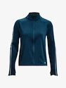 Ženska bunda Under Armour  Train CW Jacket-BLU