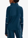 Ženska bunda Under Armour  Train CW Jacket-BLU