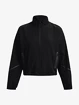 Ženska bunda Under Armour  Unstoppable Storm Jacket-BLK