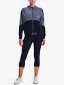 Ženska bunda Under Armour  Woven FZ Storm Jacket-PPL