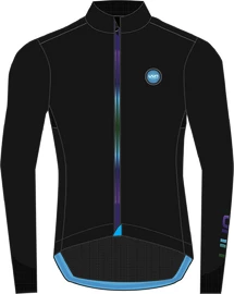 Ženska bunda UYN Lady Biking Packable Aerofit Jacketaa