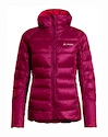 Ženska bunda VAUDE  Kabru Hooded Jacket III W's