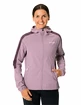 Ženska bunda VAUDE  Moab Jacket IV Lilac dusk