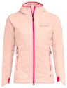 Ženska bunda VAUDE  Monviso Insulation Jacket W's Sand Rose, 38 38