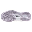 Ženska dvoranska obutev Mizuno  Wave PHANTOM 3 W White/Violet Indigo