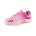 Ženska dvoranska obutev Yonex Aerus Aerus Z Lady Pink  EUR 37,5