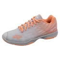 Ženska dvoranska obutev Yonex Aerus Z2 Women Coral  EUR 39