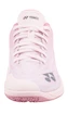 Ženska dvoranska obutev Yonex Aerus Z2 Women Light Pink