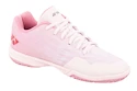 Ženska dvoranska obutev Yonex Aerus Z2 Women Light Pink