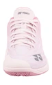 Ženska dvoranska obutev Yonex Aerus Z2 Women Light Pink