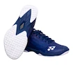 Ženska dvoranska obutev Yonex Aerus Z2 Women Navy Blue