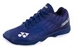 Ženska dvoranska obutev Yonex Aerus Z2 Women Navy Blue