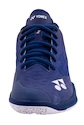 Ženska dvoranska obutev Yonex Aerus Z2 Women Navy Blue