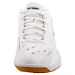 Ženska dvoranska obutev Yonex  Power Cushion 65 Z3 Women White 2024