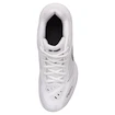 Ženska dvoranska obutev Yonex  Power Cushion 65 Z4 Women White 2025