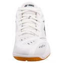 Ženska dvoranska obutev Yonex  Power Cushion 65 Z4 Women White 2025