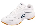 Ženska dvoranska obutev Yonex  Power Cushion 65 Z4 Women White 2025