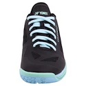 Ženska dvoranska obutev Yonex  Power Cushion Comfort Z3 Women Black/Mint