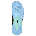 Ženska dvoranska obutev Yonex  Power Cushion Comfort Z3 Women Black/Mint