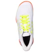 Ženska dvoranska obutev Yonex  Power Cushion Comfort Z3 Women White