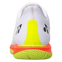 Ženska dvoranska obutev Yonex  Power Cushion Comfort Z3 Women White