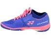 Ženska dvoranska obutev Yonex  Power Cushion Eclipsion Z Blueberry