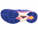 Ženska dvoranska obutev Yonex  Power Cushion Eclipsion Z Blueberry