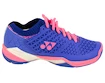 Ženska dvoranska obutev Yonex  Power Cushion Eclipsion Z Blueberry  EUR 38