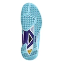 Ženska dvoranska obutev Yonex  Power Cushion Eclipsion Z Light Blue