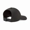 Ženska kapa s ščitnikom Puma  Running Ponytail Cap Puma Black