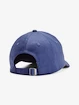 Ženska kapa s ščitnikom Under Armour  Favorites Hat-PPL