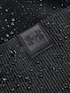 Ženska kapa Under Armour  Storm Fleece Beanie-BLK