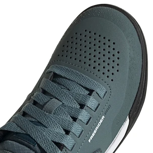 Ženska kolesarska obutev Adidas Five Ten Freerider Pro green EUR 36,5