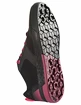 Ženska kolesarska obutev VAUDE  Moab All Mountain Bike Shoes Passion fruit