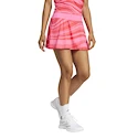 Ženska krila adidas  Club Graphic Skirt Lucid Pink