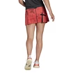 Ženska krila adidas  Club Graphic Tennis Skirt