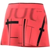 Ženska krila adidas  Club Graphic Tennis Skirt