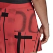 Ženska krila adidas  Club Graphic Tennis Skirt