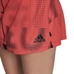 Ženska krila adidas  Club Graphic Tennis Skirt