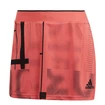 Ženska krila adidas  Club Graphic Tennis Skirt