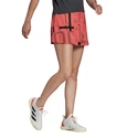 Ženska krila adidas  Club Graphic Tennis Skirt