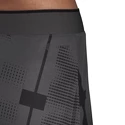 Ženska krila adidas  Club Graphic Tennis Skirt Grey