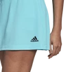 Ženska krila adidas  Club Skirt Blue