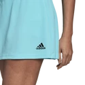 Ženska krila adidas  Club Skirt Blue