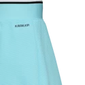 Ženska krila adidas  Club Skirt Blue