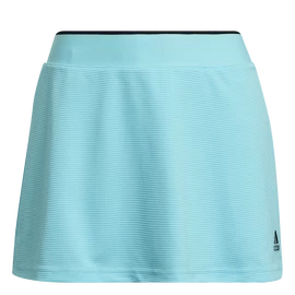 Ženska krila adidas Club Skirt Blue