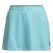 Ženska krila adidas  Club Skirt Blue M