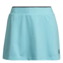 Ženska krila adidas  Club Skirt Blue M