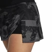 Ženska krila adidas  Club Tennis Graphic Skirt Grey