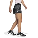 Ženska krila adidas  Club Tennis Graphic Skirt Grey